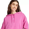 Moterų džemperis adidas Essentials Small Logo French Terry JD3067