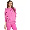 Moterų džemperis adidas Essentials Small Logo French Terry JD3067