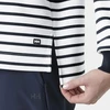 Moterų džemperis Helly Hansen W Capri Sweatshirt 54568 001