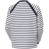 Moterų džemperis Helly Hansen W Capri Sweatshirt 54568 001