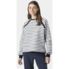 Moterų džemperis Helly Hansen W Capri Sweatshirt 54568 001