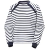 Moterų džemperis Helly Hansen W Capri Sweatshirt 54568 001