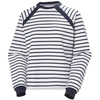 Moterų džemperis Helly Hansen W Capri Sweatshirt 54568 001