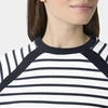 Moterų džemperis Helly Hansen W Capri Sweatshirt 54568 001