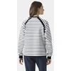 Moterų džemperis Helly Hansen W Capri Sweatshirt 54568 001