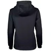 Moterų džemperis su gobtuvu Nike Park 26 Fleece IO9040-010