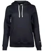 Moterų džemperis su gobtuvu Nike Park 26 Fleece IO9040-010