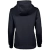 Moterų džemperis su gobtuvu Nike Park 26 Fleece IO9040-010