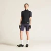 Moterų ENDUR LIGHT WIND VEST W