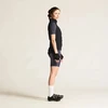 Moterų ENDUR LIGHT WIND VEST W