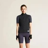 Moterų ENDUR LIGHT WIND VEST W