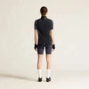 Moterų ENDUR LIGHT WIND VEST W