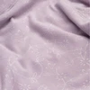 Moterų Fleece LADY ELISA SP