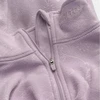 Moterų Fleece LADY ELISA SP