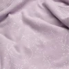 Moterų Fleece LADY ELISA SP