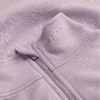 Moterų Fleece LADY ELISA SP