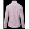 Moterų Fleece LADY ELISA SP