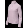 Moterų Fleece LADY ELISA SP