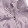 Moterų Fleece LADY ELISA SP