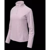 Moterų Fleece LADY ELISA SP