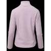 Moterų Fleece LADY ELISA SP