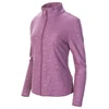 hitec Moterų flisas LADY ZALIA