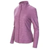 hitec Moterų flisas LADY ZALIA