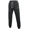 Moterų fliso kelnės Nike Park 26 IB1250-010