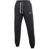 Moterų fliso kelnės Nike Park 26 IB1250-010