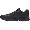 Moterų juodi laisvalaikio bateliai Reebok Work N Cushion (FU7352)