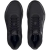 Moterų juodi laisvalaikio bateliai Reebok Work N Cushion (FU7352)
