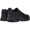 Moterų juodi laisvalaikio bateliai Reebok Work N Cushion (FU7352)