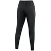 Moterų kelnės Nike Dri-Fit Park 26 Pant KP Juodas HM7210 010