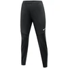 Moterų kelnės Nike Dri-Fit Park 26 Pant KP Juodas HM7210 010
