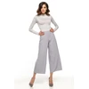 Moterų kelnės Tessita