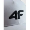 Moterų kepurė su dirželiu 4F 4FWSS26ACABF549-10S