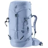 Deuter Guide 32+6 SL 32 L Mėlyna