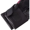 Moterų LADY VOGAN pirštinės