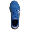 Moterų laisvalaikio bateliai Adidas Barreda Decode, mėlyni, IH1442