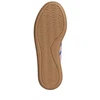 Moterų laisvalaikio bateliai Adidas Barreda Decode, mėlyni, IH1442