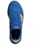 Moterų laisvalaikio bateliai Adidas Barreda Decode, mėlyni, IH1442