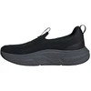 Moterų laisvalaikio bateliai Adidas Cloudfoam Cuxxion-Lounge, juodi HP3466