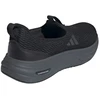Moterų laisvalaikio bateliai Adidas Cloudfoam Cuxxion-Lounge, juodi HP3466