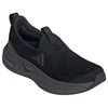 Moterų laisvalaikio bateliai Adidas Cloudfoam Cuxxion-Lounge, juodi HP3466