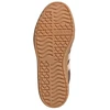 Moterų laisvalaikio bateliai Adidas VL Court Bold IH9152