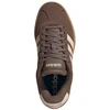 Moterų laisvalaikio bateliai Adidas VL Court Bold IH9152