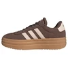 Moterų laisvalaikio bateliai Adidas VL Court Bold IH9152