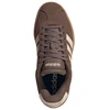 Moterų laisvalaikio bateliai Adidas VL Court Bold IH9152