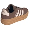 Moterų laisvalaikio bateliai Adidas VL Court Bold IH9152