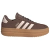 Moterų laisvalaikio bateliai Adidas VL Court Bold IH9152